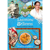 Jasmine and Jinns: Memories and Recipes of My Delhi - Paperback
