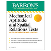 Mechanical Aptitude and Spatial Relations Tests, Fourth Edition - Paperback