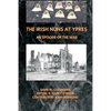The Irish Nuns at Ypres; An Episode of the War - Paperback