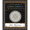 A Little Book of Coincidence: In the Solar System - Paperback