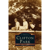 Clifton Park - Hardcover