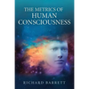 The Metrics of Human Consciousness - Paperback