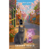 Hexes and Hijinks - Paperback