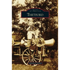 Thetford - Hardcover