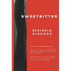 Sweetbitter - Paperback