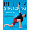 Better Stretching - Hardcover