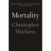 Mortality - Paperback