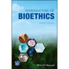 Introduction to Bioethics - Paperback