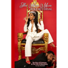 The New Man: Role Reversal: The Rise of Feminism and the Fall of Masculinity - Paperback