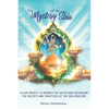 The Mystery of the Shia - Paperback
