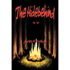 The Hidebehind - Paperback
