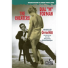 The Cheaters / Dial "M" for Man - Paperback