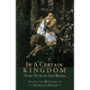 In a Certain Kingdom: Fairy Tales of Old Russia - Paperback