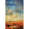 Zack and Tripp in Ancient Greece - Paperback