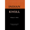 Indian Knoll - Paperback