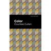 Color - Hardcover