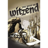 Best of Witzend - Hardcover