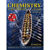 Chemistry in the Community Vol 2 - Hardcover