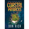 Coastal Paybacks - Paperback