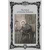 The School of Christian Perfection - Paperback