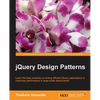 jQuery Design Patterns - Paperback