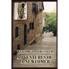 Welcome to Jerusalem: Adventures of a Newcomer - Paperback
