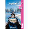 Lapland - Paperback