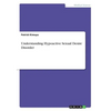 Understanding Hypoactive Sexual Desire Disorder - Paperback