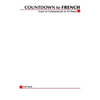 Countdown to French - Paperback
