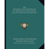 The Antiquity And Universality Of The Cross As The Symbol Of Life Physical And Spiritual - Paperback