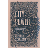 City Power: Urban Governance in a Global Age - Hardcover