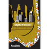 Unjani Mfwethu?: The Story of a Migrant in South Africa - Paperback