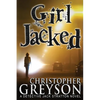 Girl Jacked - Paperback