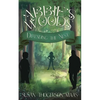 Abbie's Woods: Defending the Nest - Paperback