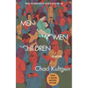 Men, Women & Children Tie-In - Paperback