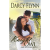 Knight Owl - Paperback