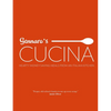 Gennaro's Cucina: Hearty Money-Saving Meals from an Italian Kitchen - Hardcover