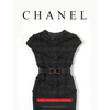 Chanel - The Fashion Icons - Hardcover