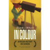 Black and White in Colour: African History on Screen - Paperback