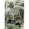 Dark Heart - Paperback