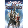 The Eccentrics - Paperback