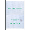 Key - Paperback