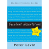 Excellent Dissertations! - Paperback