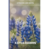 Fine Too Soon - Paperback