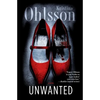 Unwanted - Paperback