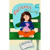 Patience is Waiting - Paperback