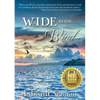 Wide as the Wind - Paperback