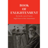 Book of Enlightenment - Paperback