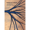 Medicine in Brief: Name the Disease in Haiku, Tanka and Art - Hardcover