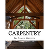 Carpentry - Paperback